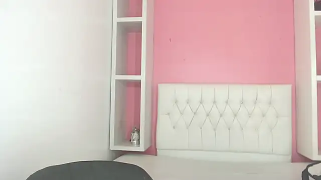 mane_thopsom
