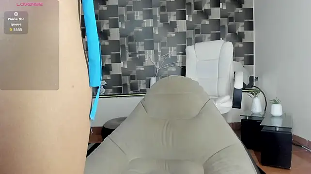 nataliaprada webcam