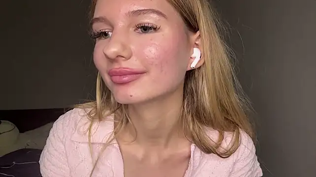 LashawnGelber