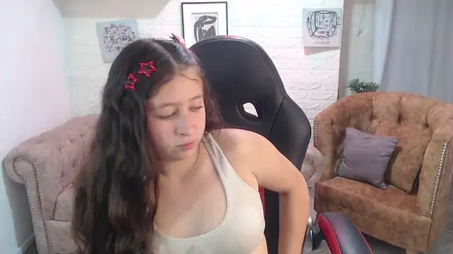 perlaa_tk webcam