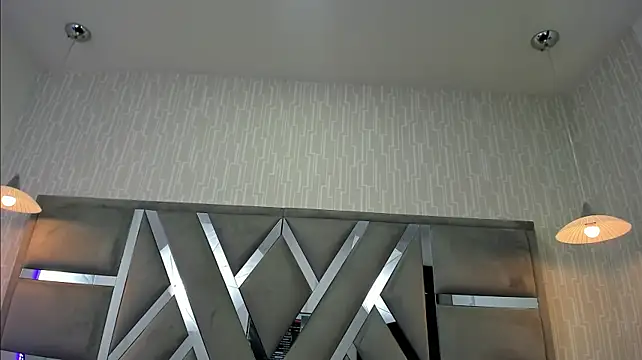ArianaThomson webcam