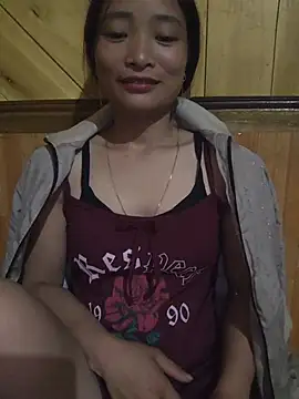Samsam-babi