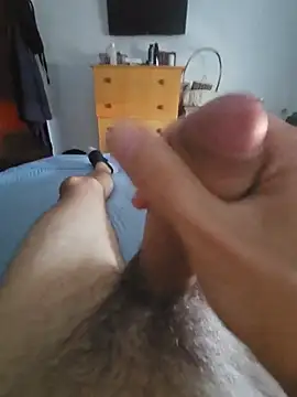 Pollita199