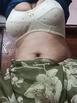Hotkajalpaj3099