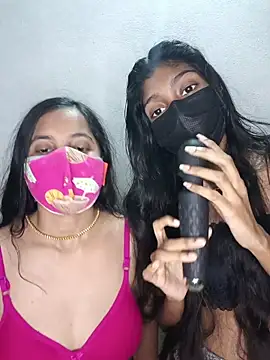 Preethi_tamil webcam