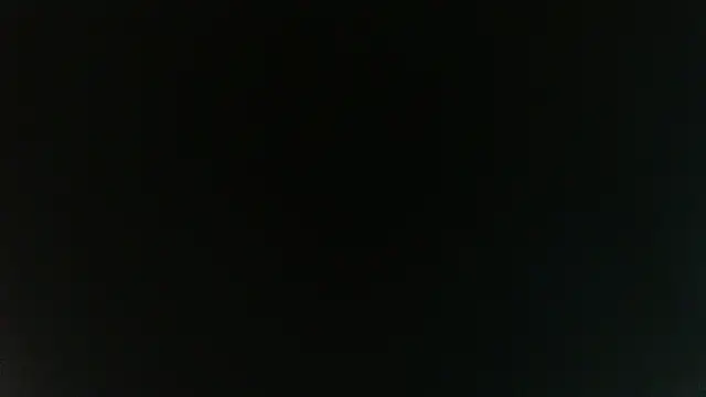 DouceNyx webcam