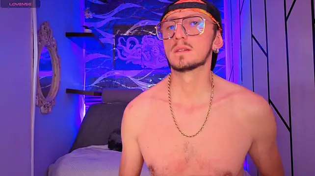 MR_ANGEL__
