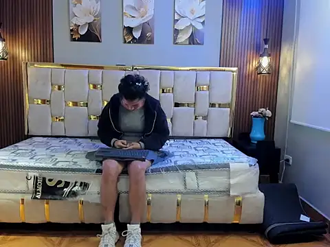 KARIME_HIIL