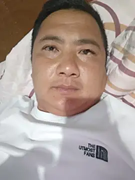 SwollenUpturn