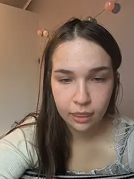 lustyangel webcam