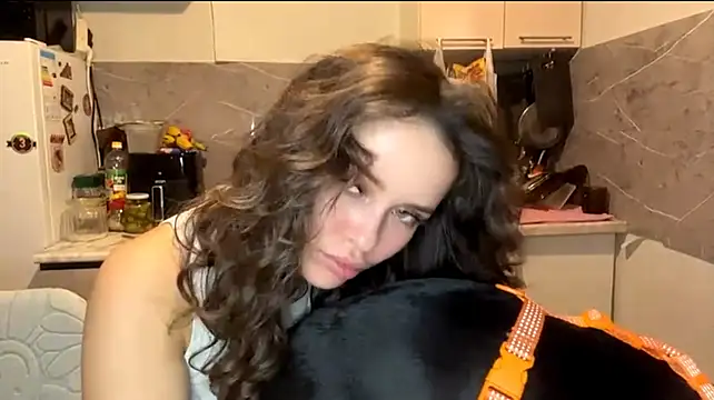 LanaSerbski