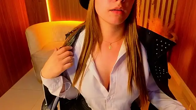 Aratna_Blonde_Tx