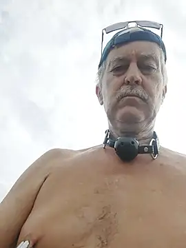 slave4men