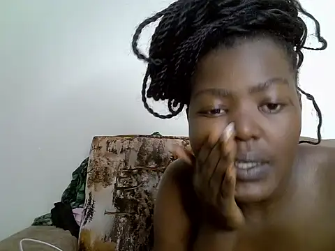 seductivecocoh webcam