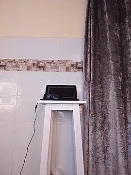 Shan_07 webcam