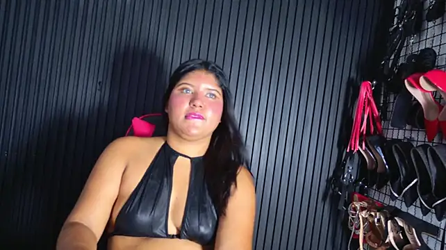 Emma__Slave
