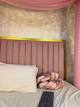 Anne_Milleerr