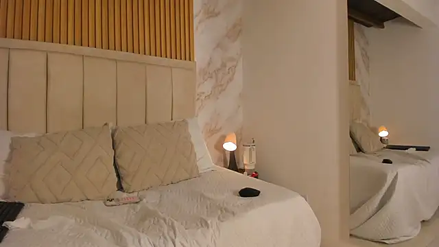 Catalina_222