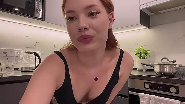 CoryStorkling webcam