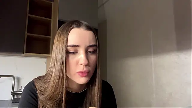 dianaluves1