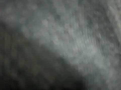 lovehotvns webcam