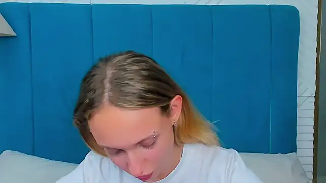 EmmaGil