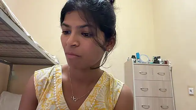 NgaMuszar