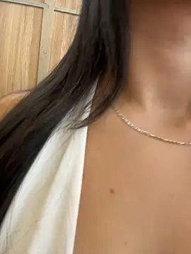 Valentina-gomezz