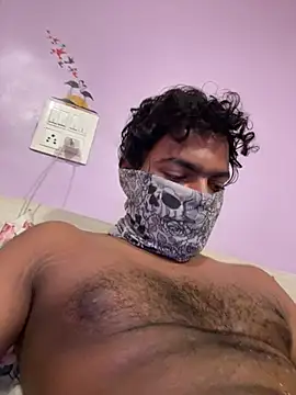 Indianblack8inc