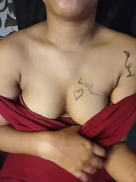Eliza_hot_21 webcam