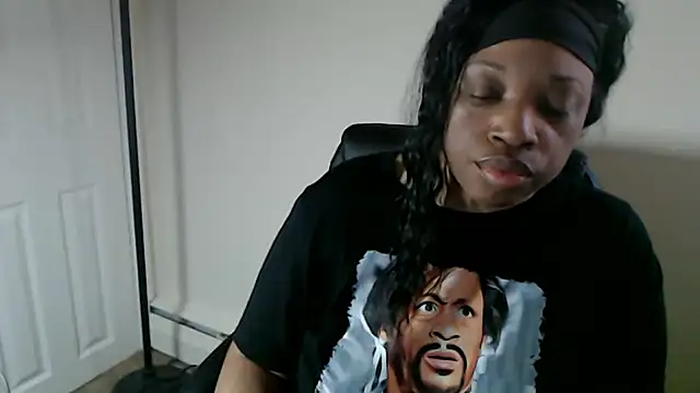 Sexymona1218