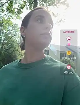 emmyemmmxoo