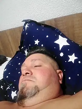 mariusSingur webcam