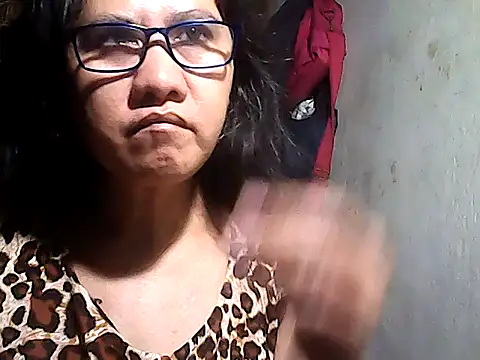 sweetsosie18