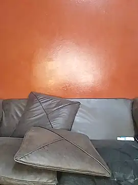 Sexyroseytitz_00