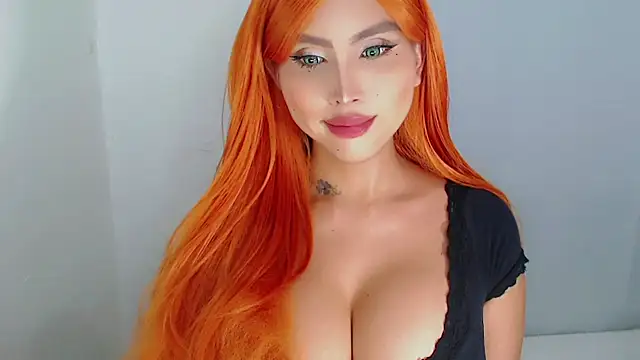 adreana_69