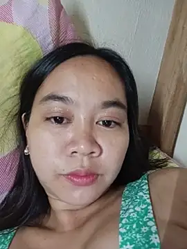 its_me_maye webcam