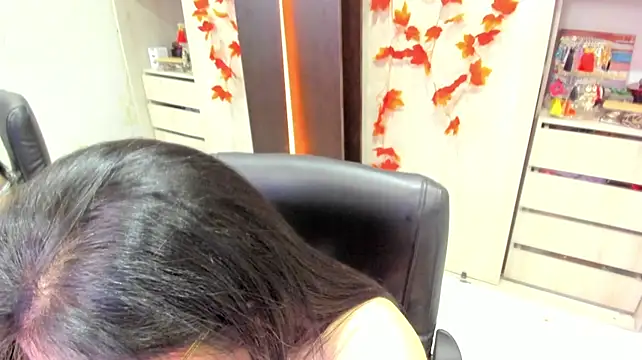 BellaFlaming