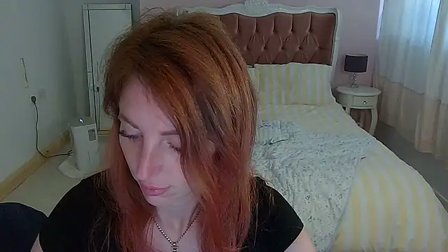 Red_firesquirt