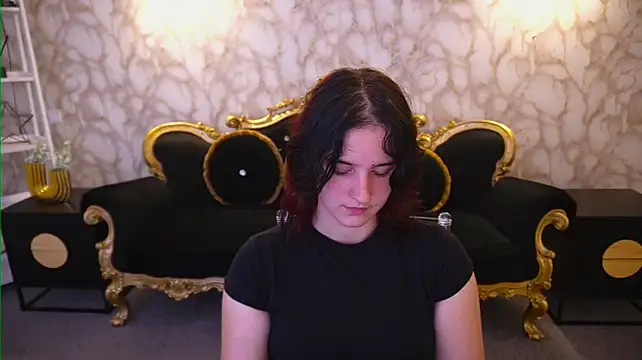 CassandraGold