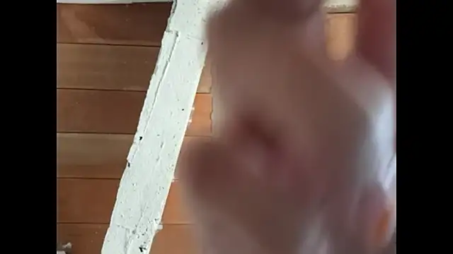 Cataleya_ja webcam