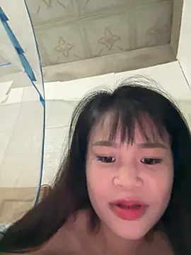 Bemi3_sexyy webcam