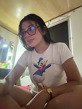 Amy_adely webcam