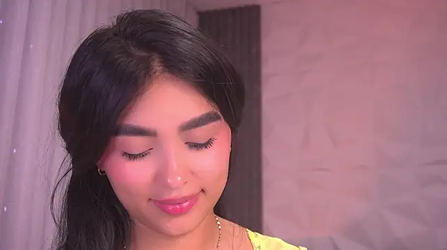 katy_rioss webcam