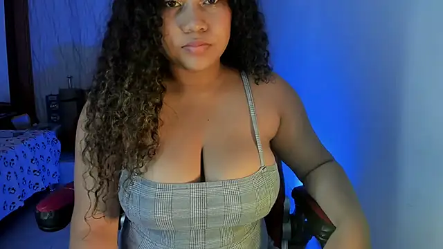 Lunastar02 webcam