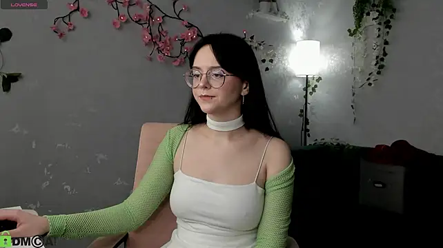 getera1 live cam on StripChat