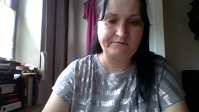 _squirty_cum_lady_ webcam