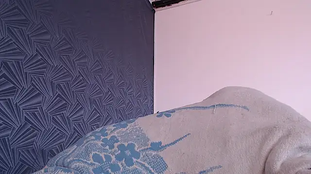 Freyja_eter webcam
