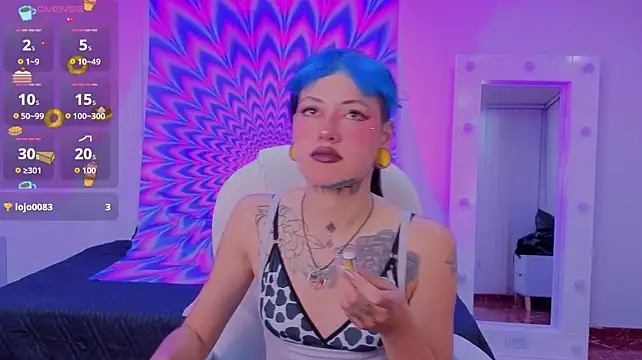 _sharlotte777 webcam