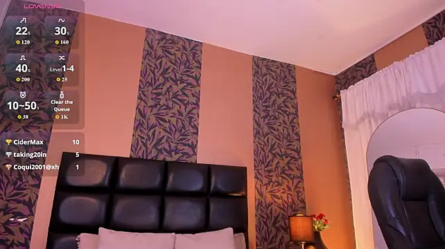megan_al webcam